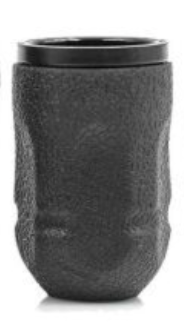 Bishop Pack of 15 Disposable Grips for Bishop Wand