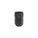 Bishop Pack of 15 Disposable Grips for Bishop Wand