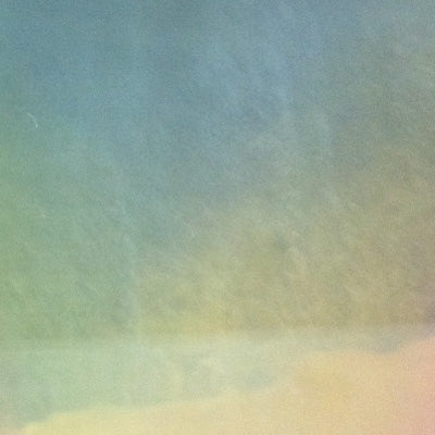 Coil Wrap - Mother of Pearl