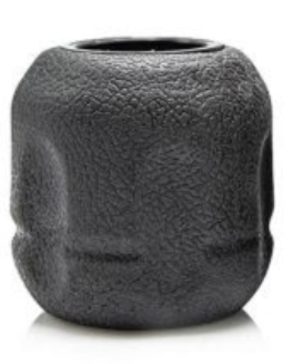 Bishop Pack of 15 Disposable Grips for Bishop Wand