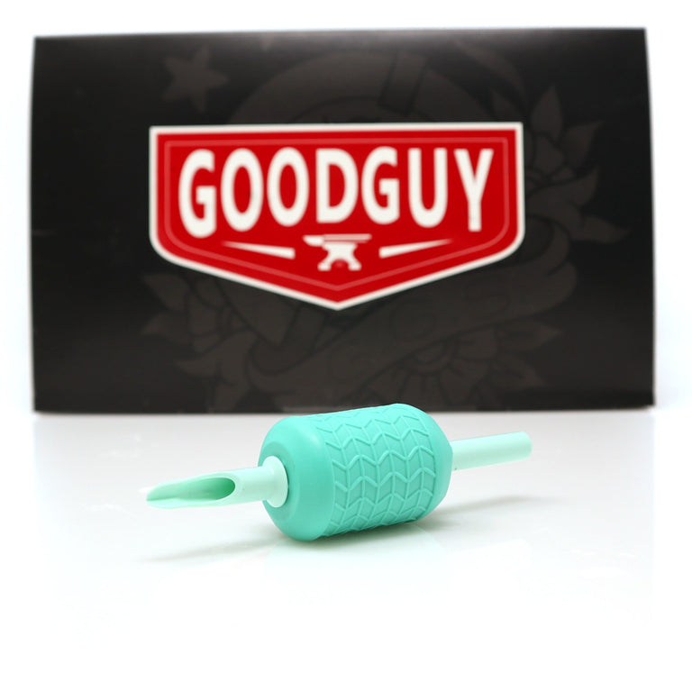 Good Biodegradable Tubes-Multi Liners 20/box