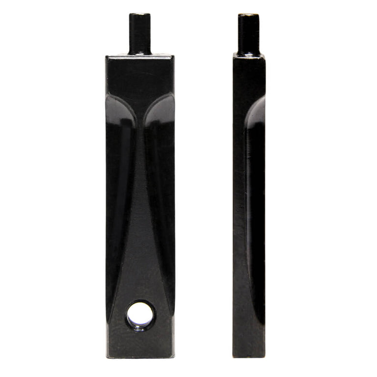 Aaron Cain Liner Armature Bar 2.0