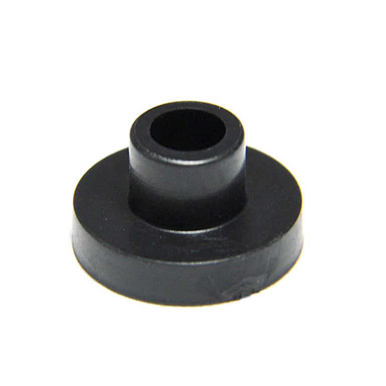 Armature Bar Grommets