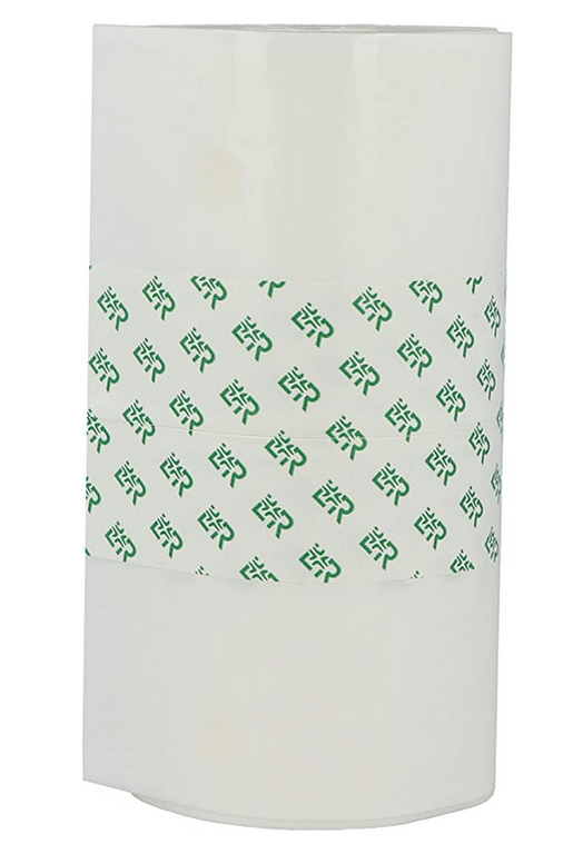 Suprasorb F Film Dressing – Various Sizes