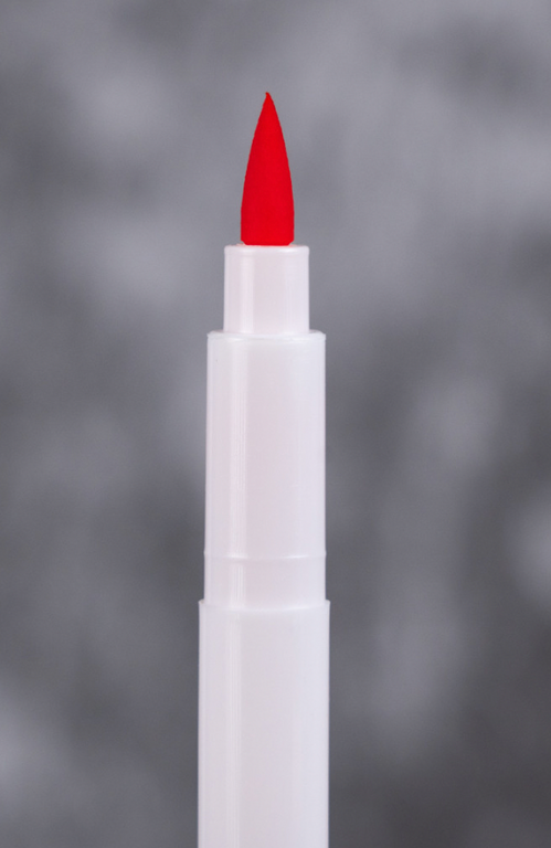 Kyodai SOFT-TIP Brush Pen - different colors