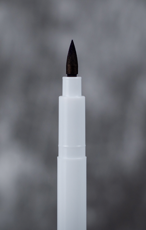 Kyodai SOFT-TIP Brush Pen - different colors