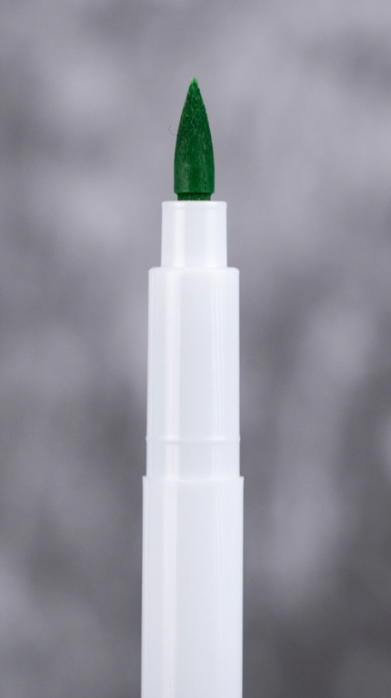 Kyodai SOFT-TIP Brush Pen - different colors