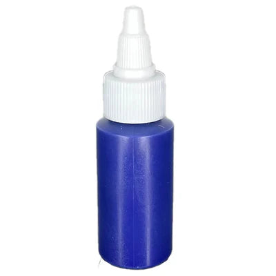 El Blanco Inks 1oz/4oz