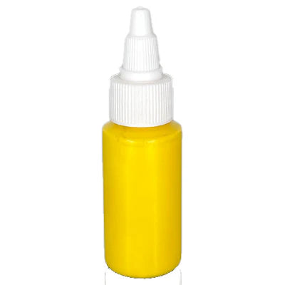 El Blanco Inks 1oz/4oz