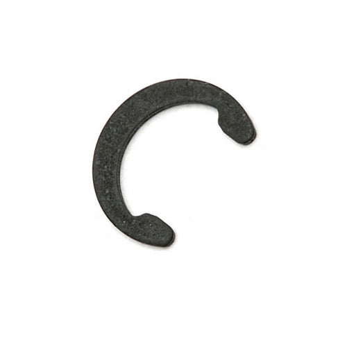 C Clips