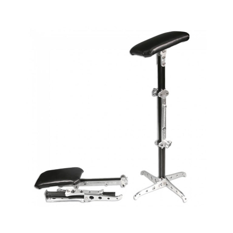 Lucky Supply Portable Arm Rest