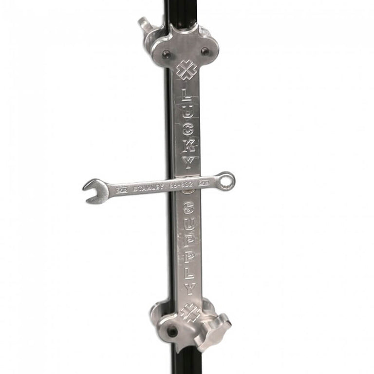 Lucky Supply Portable Arm Rest