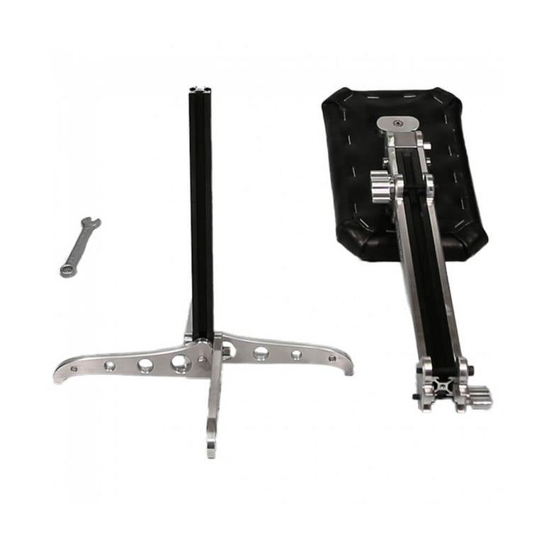 Lucky Supply Portable Arm Rest