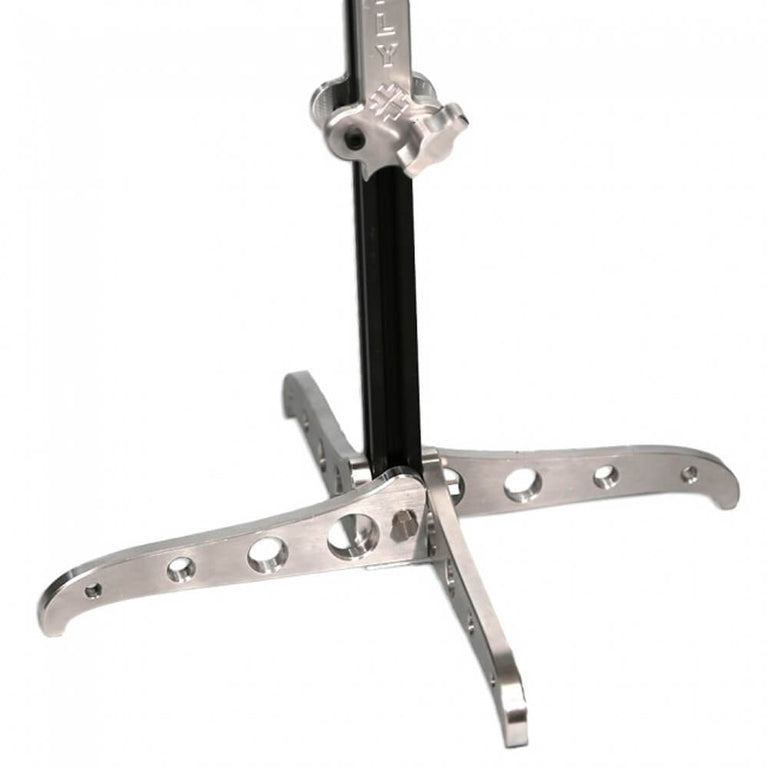 Lucky Supply Portable Arm Rest