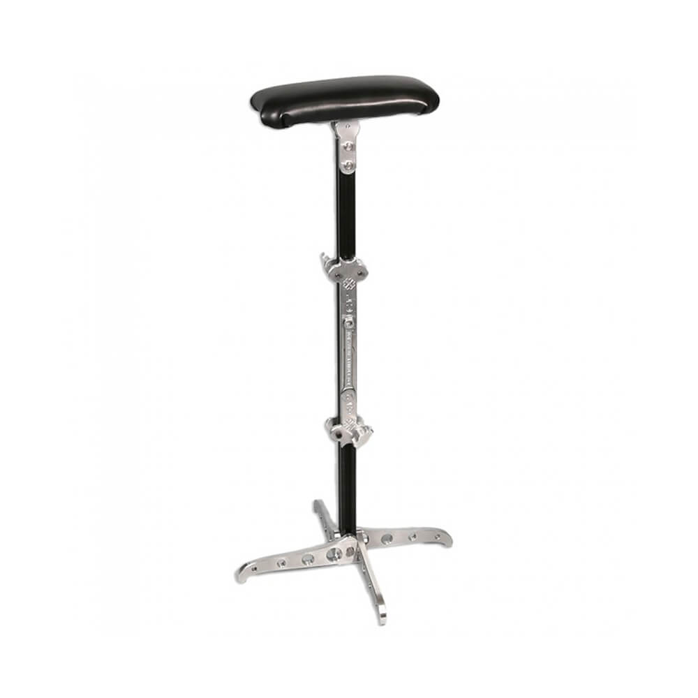 Lucky Supply Portable Arm Rest