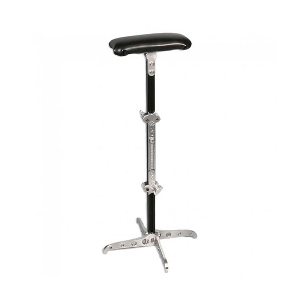Lucky Supply Portable Arm Rest