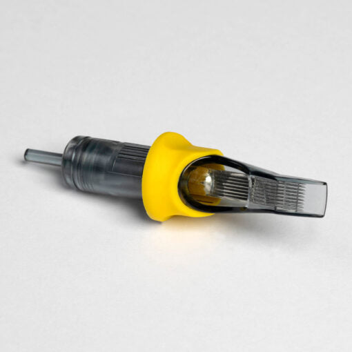 Blüe Steel Tattoo Needle Cartridges – Magnum SALE SALE SALE