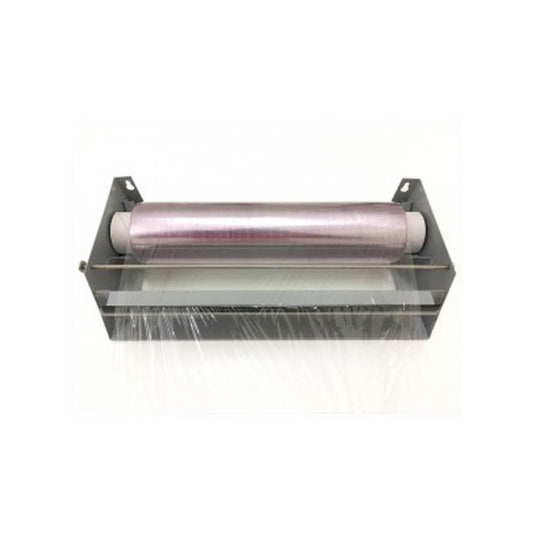 Cling Film Dispenser - for 30cm