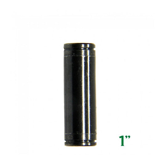 Coil Cores - 3/8 - 1in Tall