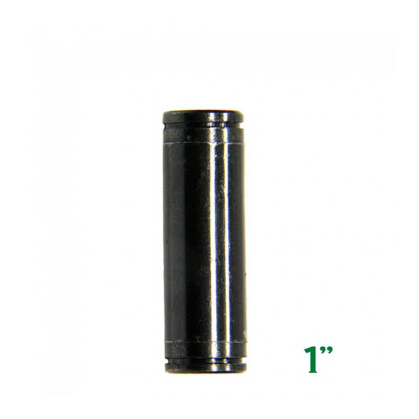 Coil Cores - 5/16 - 1in Tall