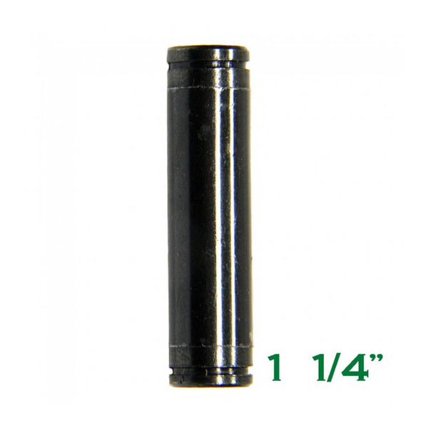 Coil Cores - 5/16 - 1 1/4in Tall