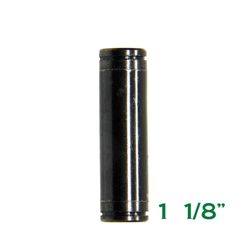 Coil Cores - 5/16 - 1 1/8in Tall