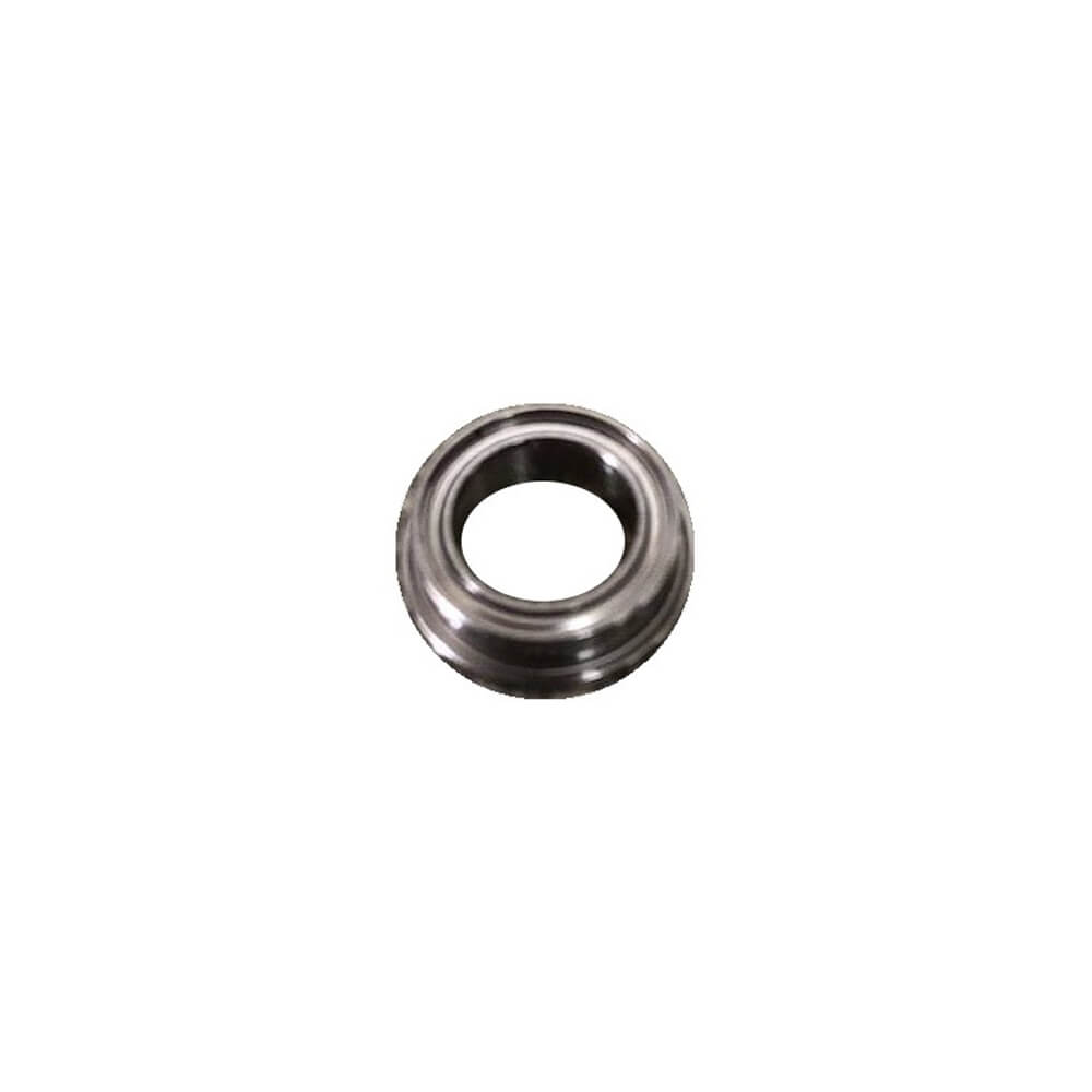 Dan Kubin - MC2 &amp; amp Sidecranker Cam Bearings