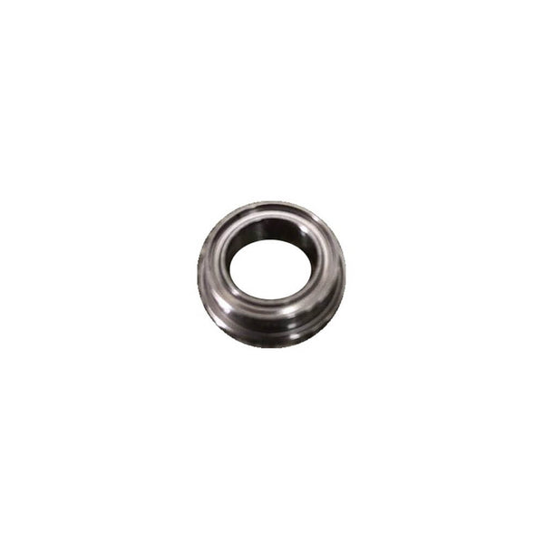 Dan Kubin - MC2 &amp; amp Sidecranker Cam Bearings