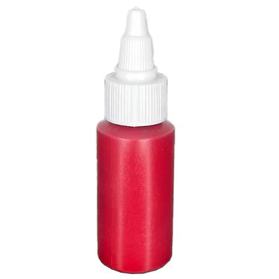 El Blanco Inks 1oz/4oz