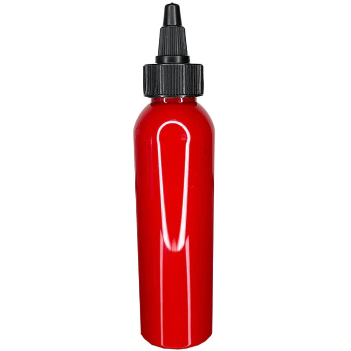 El Blanco Inks 1oz/4oz