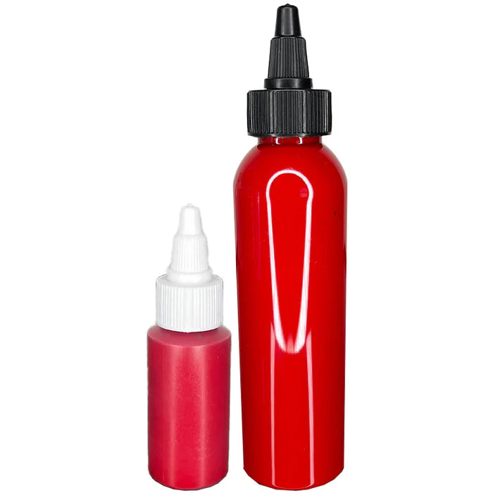 El Blanco Inks 1oz/4oz