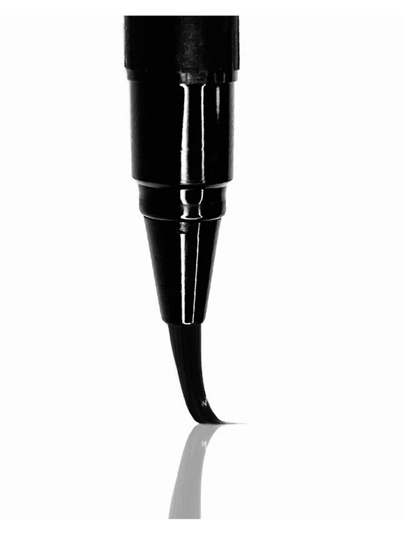 Kyodai FLEX-TIP Brush Pen - SINGLE