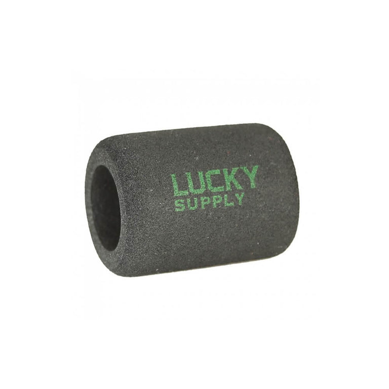 Lucky Supply Disposable Foam Grip Covers