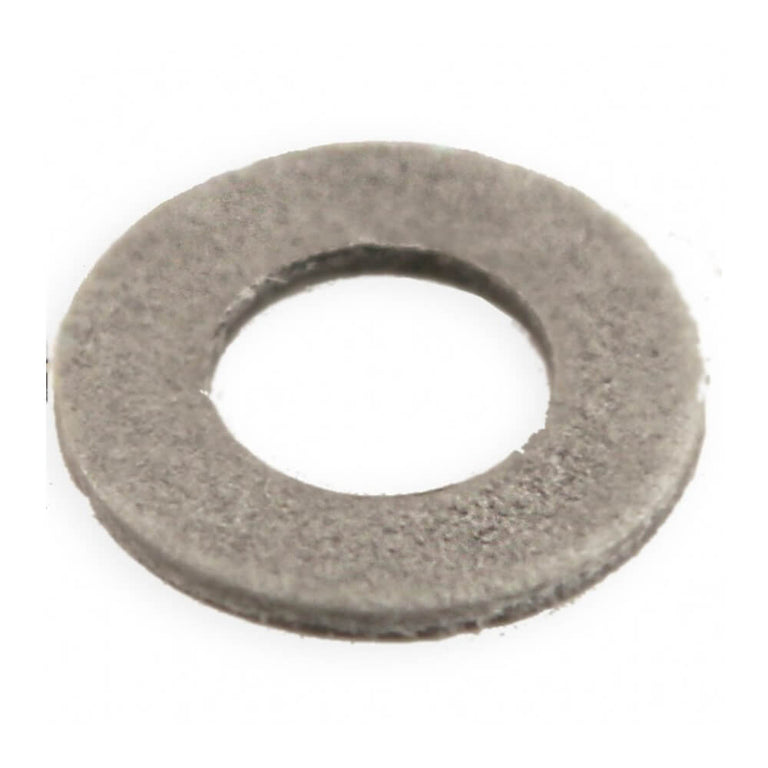 Round Coil Washers - 3/8
