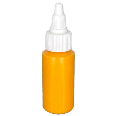 El Blanco Inks 1oz/4oz