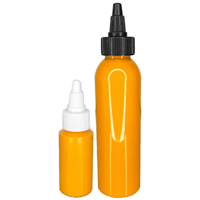 El Blanco Inks 1oz/4oz