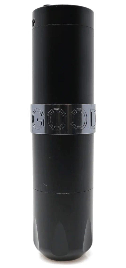 Wireless GOODPEN- 3.5, 4.0, and 5.0mm Stroke