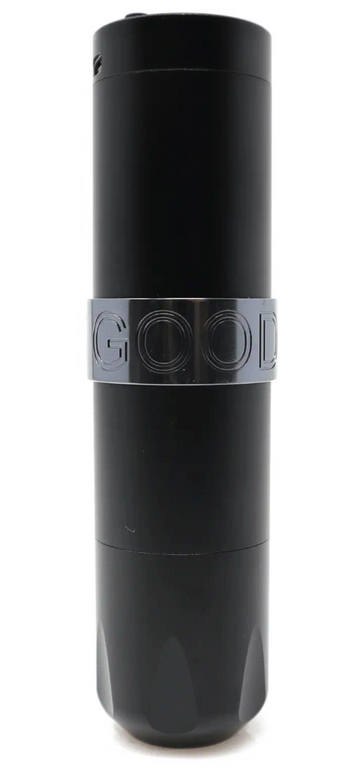 Wireless GOODPEN- 3.5, 4.0, and 5.0mm Stroke