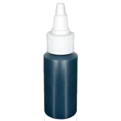 El Blanco Inks 1oz/4oz