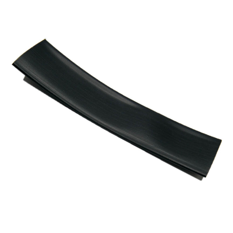 Heat Shrink - Black