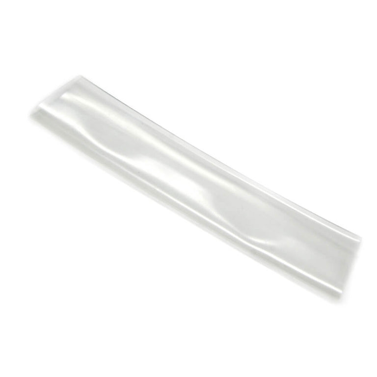 Heat Shrink - Clear