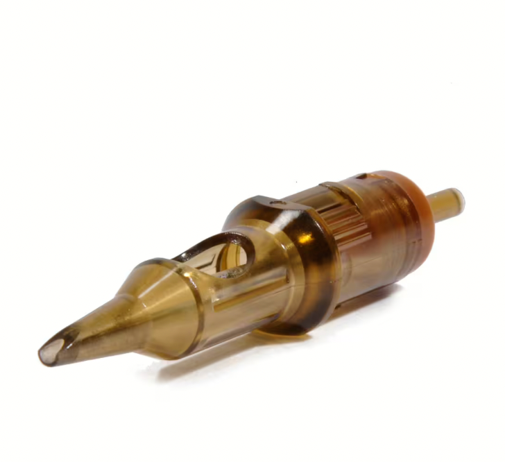 kwadron empty roundliner 