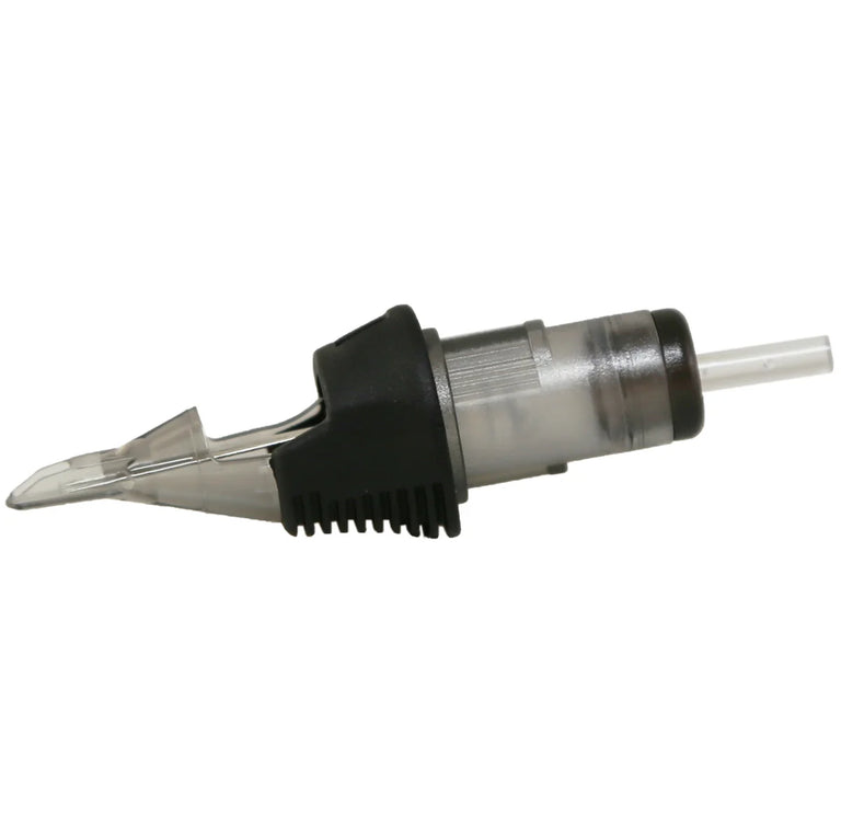 Lucky Supply - V2 Cartridges - Magnums