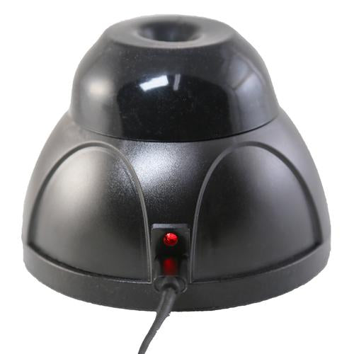 Lucky Supply High-Speed Pigment Mixer