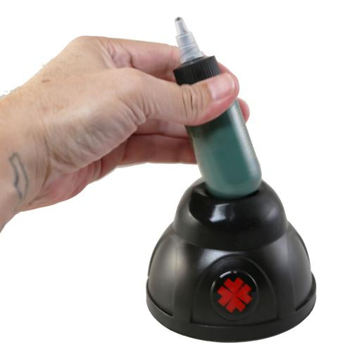 Lucky Supply High-Speed Pigment Mixer