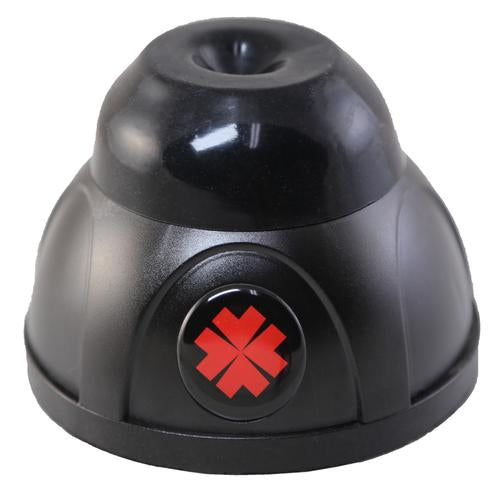 Lucky Supply High-Speed Pigment Mixer