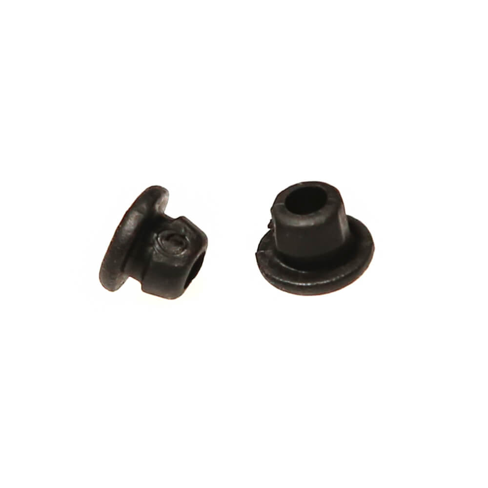 Armature Bar Mini Grommets