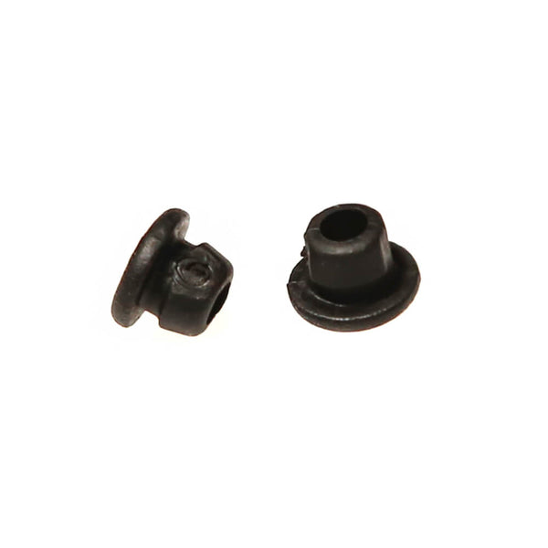 Armature Bar Mini Grommets
