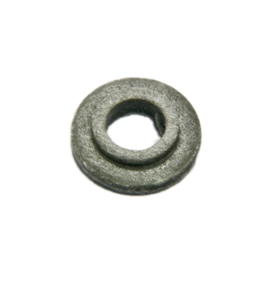 Small Fiber Shoulder Washer - Grey