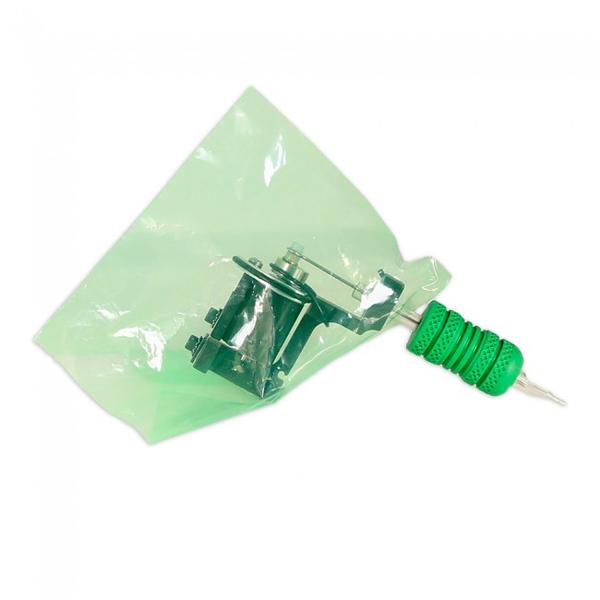 Lucky Supply Machine Bags